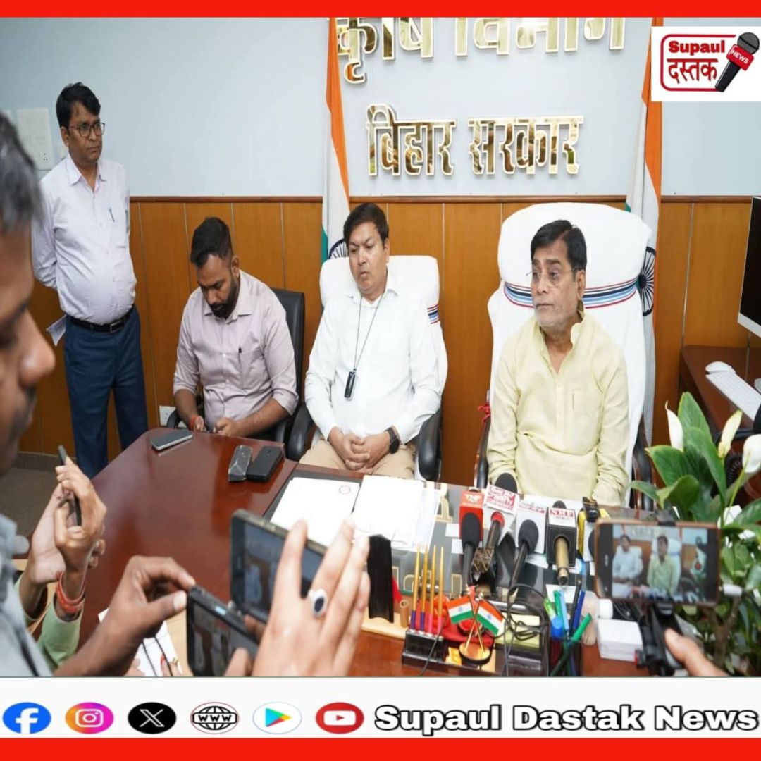 अब खाद के लिए नहीं भटकेंगे किसान