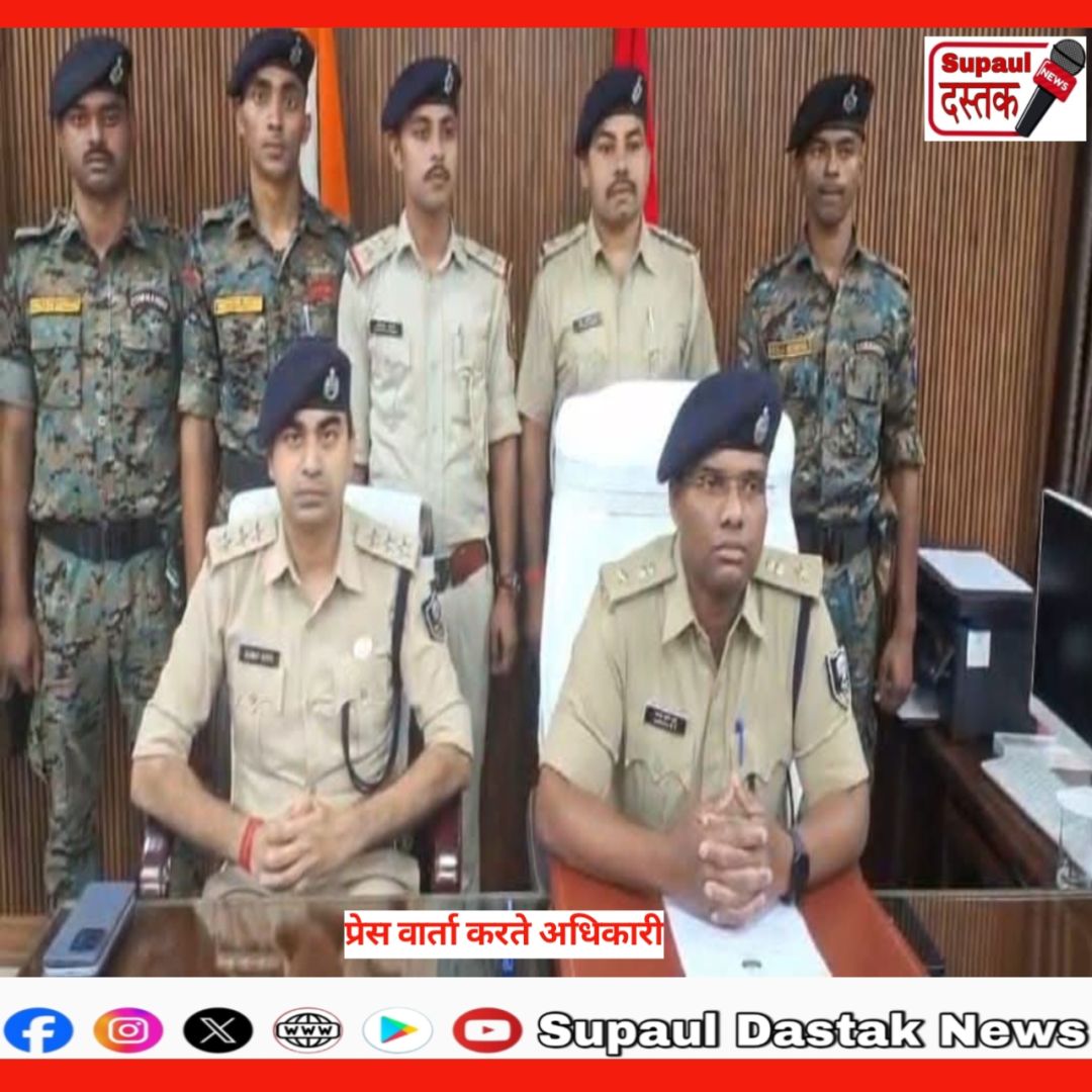 फर्जी आधार-पैन बनाने वाले गिरोह का भंडाफोड़, तीन गिरफ्तार