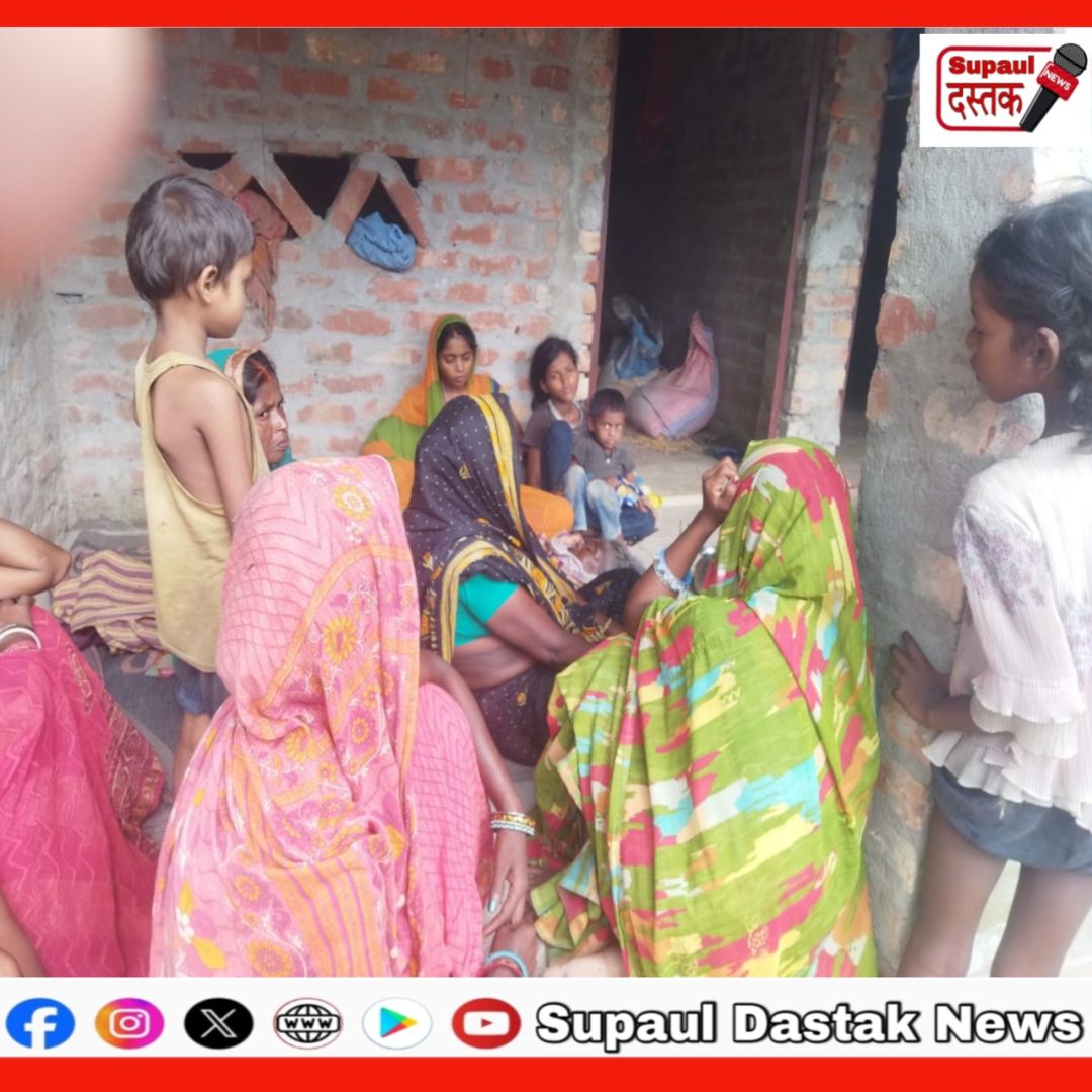 सड़क हादसे में घायल वृद्धा की इलाज के दौरान मौत, बाइक जब्त