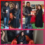 मुंबई से बिहार तक श्रद्धा की अलौकिक यात्रा: गुरु मां अनमोल राम के दिव्य संकल्प से सजेगा माता महाकाली का दिव्य दरबार