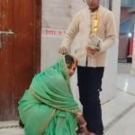 सुपौल अनोखी शादी, दो युवतियों ने आपस में शादी कर विडिओ किया वायरल, इलाके में हो रही चर्चा